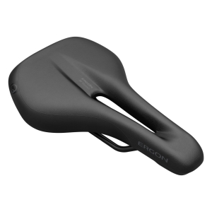 Siodło ERGON SF Woman M/L ER-44020076