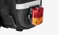 topeak-torba-podsiodlowa-aero-wedge-pack-large (4).jpg