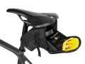 topeak-torba-podsiodlowa-aero-wedge-pack-large (2).jpg