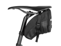 topeak-torba-podsiodlowa-aero-wedge-pack-large (1).jpg