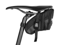 topeak-torba-podsiodlowa-aero-wedge-pack-medium (4).jpg
