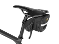 topeak-torba-podsiodlowa-aero-wedge-pack-medium (3).jpg