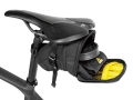 topeak-torba-podsiodlowa-aero-wedge-pack-medium (2).jpg