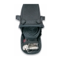 topeak-torba-podsiodlowa-aero-wedge-pack-medium (1).jpg