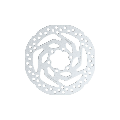 SM-RT26-SS-shic219-primary_1.jpg.thumb.572.572.png