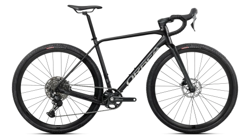 T154TTCC-HV-SIDE-TERRA_H45_1X.webp