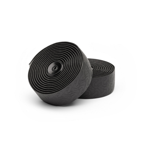 PRTA0090_Peaked_Team_Black_01.jpg.thumb.572.572.png