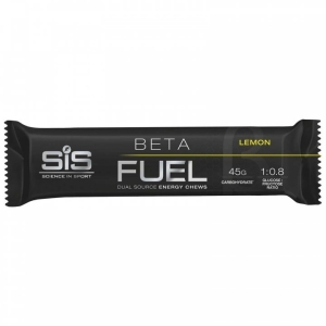 SiS Energy Chew Bar Beta Fuel