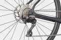 15238.webp