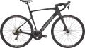 15241.webp