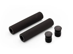 Chwyty PRO RollerRace Team 32mm/130mm