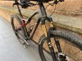 IMG_4957.jpeg
