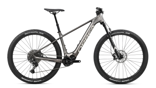 U354TTCC-XY-SIDE-URRUN_20.webp