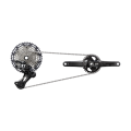 RD-M8200-SGS-IRDM8200SGS-shic219-primary_6.png.thumb.572.572.png