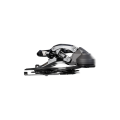 RD-M8200-SGS-IRDM8200SGS-shic219-primary_5.png.thumb.572.572.png
