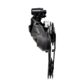 RD-M8200-SGS-IRDM8200SGS-shic219-primary_4.png.thumb.572.572.png