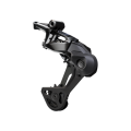 RD-M8200-SGS-IRDM8200SGS-shic219-primary_3.png.thumb.572.572.png