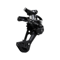 RD-M8200-SGS-IRDM8200SGS-shic219-primary_2.png.thumb.572.572.png