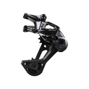 Przerzutka tył Shimano Deore XT RD-M8200 SGS 12rz 
