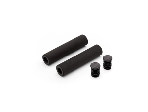 Chwyty PRO RollerRace Team 34mm/130mm PRGP0091