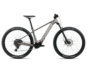 Orbea Urrun 30 L Magnetic Bronze