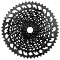 00-2418-168-002-SRAM-AM-CS-G1275-EAGLE-DRIVETRAIN-10-52T_[175988]_1200.jpg
