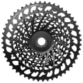 00-2418-168-002-SRAM-AM-CS-G1275-EAGLE-DRIVETRAIN-10-52T_[175989]_1200.jpg