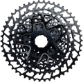 pol_pl_Kaseta-SRAM-Eagle-XG-1210-12rz-11-50-7454_3.jpg