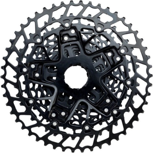 pol_pl_Kaseta-SRAM-Eagle-XG-1210-12rz-11-50-7454_3.jpg
