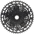 pol_pl_Kaseta-SRAM-Eagle-XG-1210-12rz-11-50-7454_1.jpg