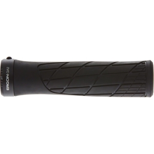 Chwyty Ergon GRIP GA2 BLACK
