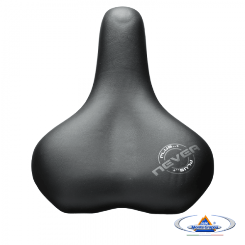 siodlo-6055plus-nevea-260x205mm-elastomer-czarne-f46cc86a8a344d699d165c7f443f127a-0a63199c.png