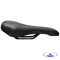 siodlo-bmg-s009-myo-290x160mm-czarne-e40a1911d7964e5a88599e895a940327-9608445d.png
