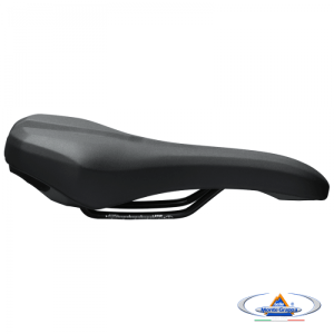 Siodło Monte Grappa MYO BMG S009290x160mm