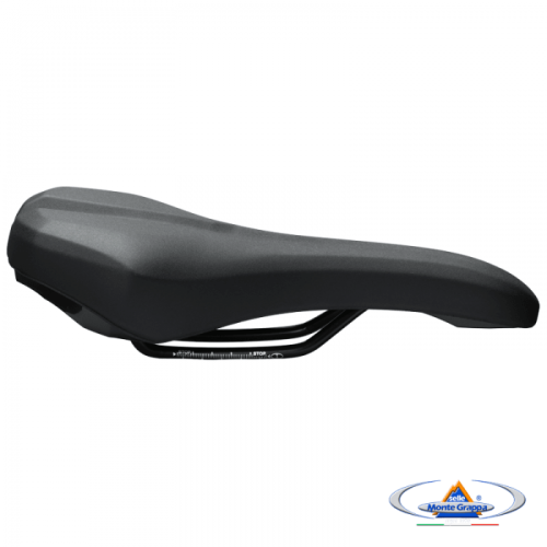 siodlo-bmg-s009-myo-290x160mm-czarne-e40a1911d7964e5a88599e895a940327-9608445d.png