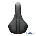 siodlo-bmg-s009-myo-290x160mm-czarne-a848514fc36041bb973788b2555c70cf-9608445d.png