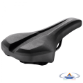 siodlo-bmg-s009-myo-290x160mm-czarne-6cc5f0671008492e8d261795f56c0a25-9608445d.png