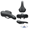 siodlo-bmg-s009-myo-290x160mm-czarne-9ee40ddda7f74045a95574825f877047-9608445d.png