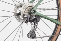 15760.webp