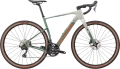 15764.webp