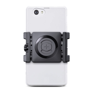 SP Connect+ Universal Phone Clamp 