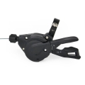 pol_pm_Dzwignia-przerzutki-Shimano-Deore-SL-M5100-prawa-11-rzedowa-22718_3.jpg