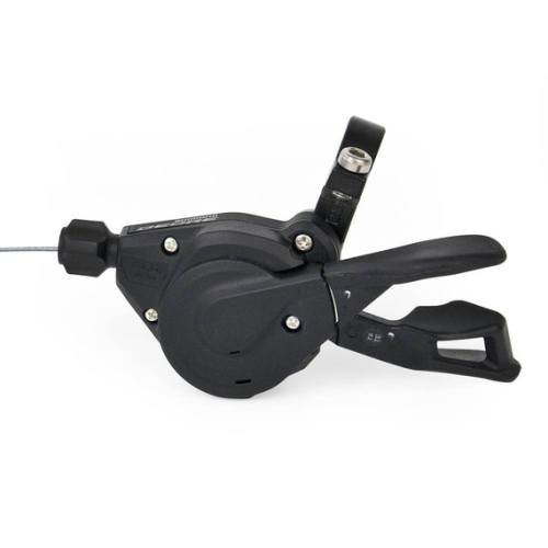 pol_pm_Dzwignia-przerzutki-Shimano-Deore-SL-M5100-prawa-11-rzedowa-22718_3.jpg