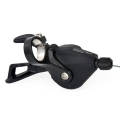 pol_pm_Dzwignia-przerzutki-Shimano-Deore-SL-M5100-prawa-11-rzedowa-22718_2.jpg