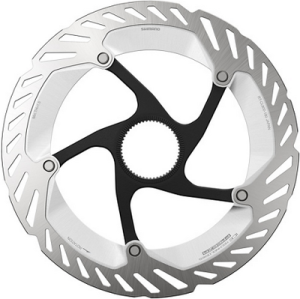 Tarcza hamulca Shimano RT-CL800 180mm IRTCL800ME
