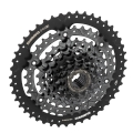 pol_pl_Kaseta-Shimano-Essa-CS-HG300-8-rzedowa-11-45T-31286_4.jpg