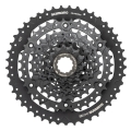 pol_pm_Kaseta-Shimano-Essa-CS-HG300-8-rzedowa-11-45T-31286_2.jpg