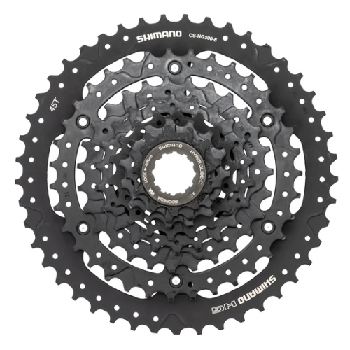 pol_pm_Kaseta-Shimano-Essa-CS-HG300-8-rzedowa-11-45T-31286_2.jpg