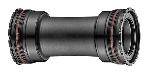 BB47V29.jpg
