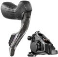 product-32010.png
